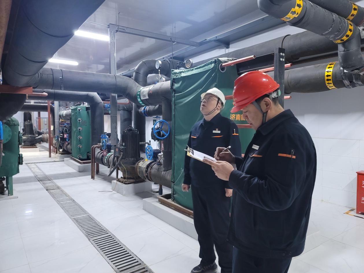 中国·77779193永利(集团)有限公司-官方网站