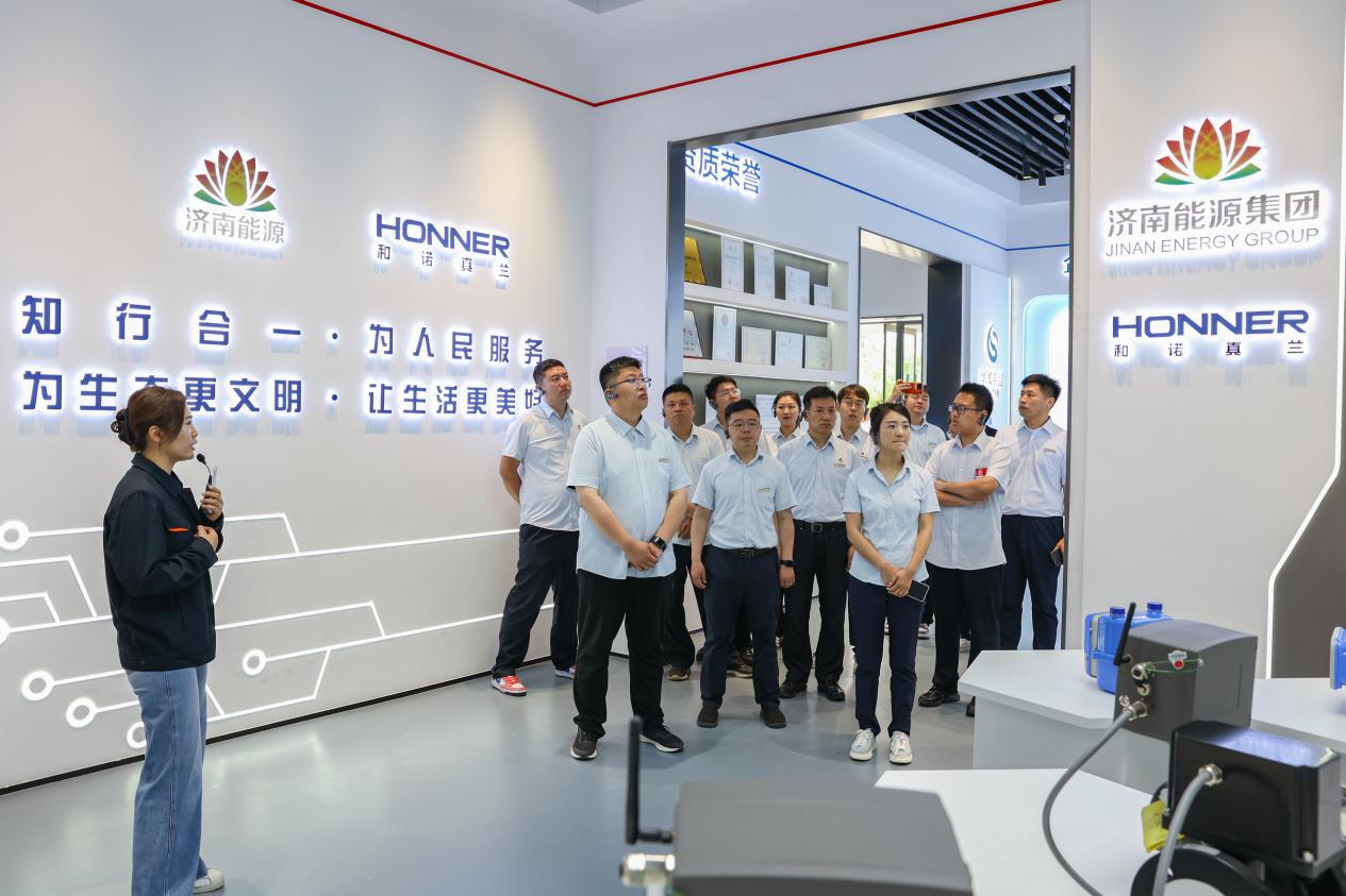 中国·77779193永利(集团)有限公司-官方网站