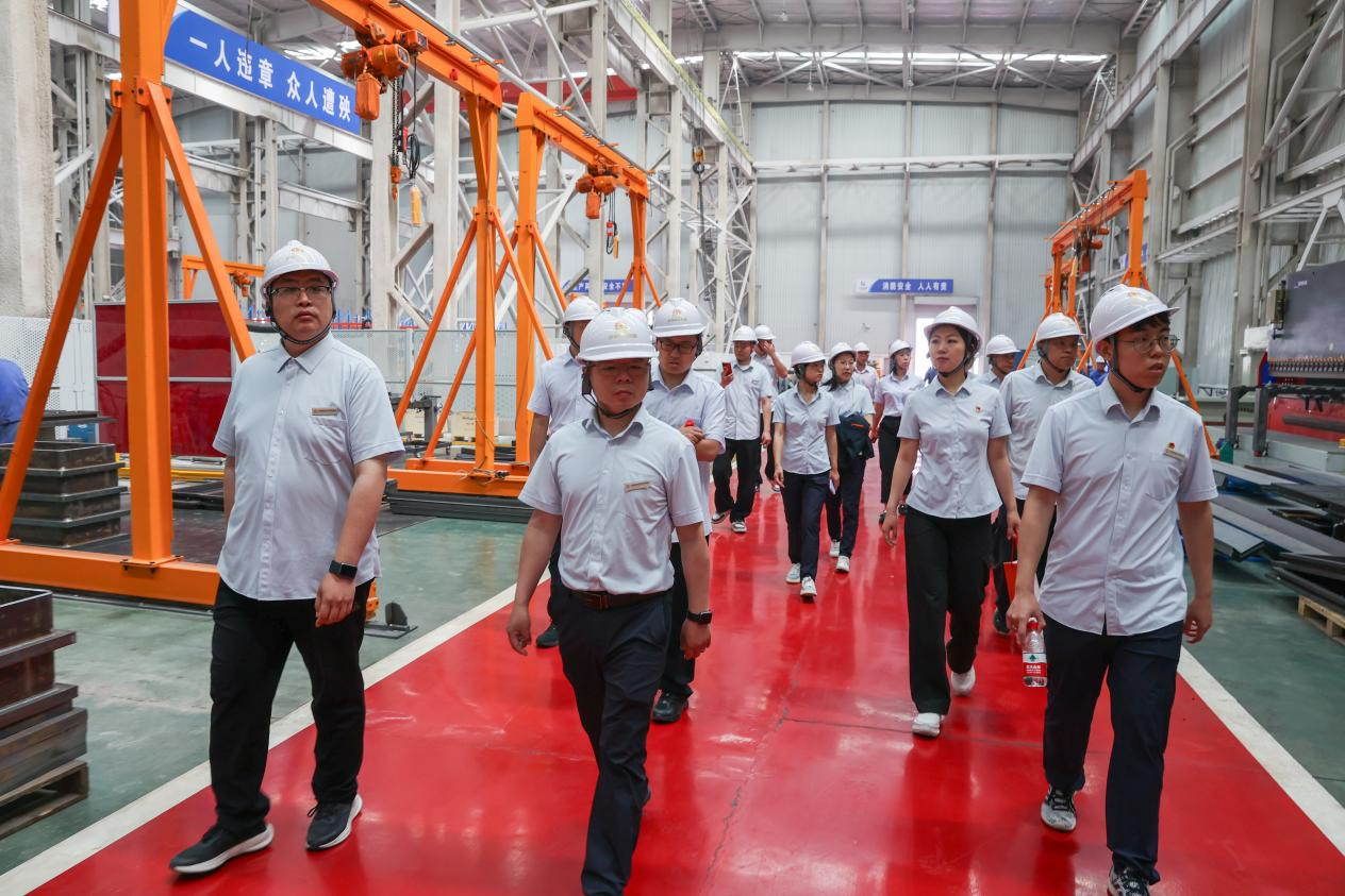 中国·77779193永利(集团)有限公司-官方网站