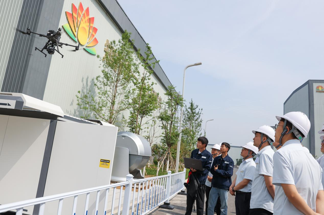 中国·77779193永利(集团)有限公司-官方网站