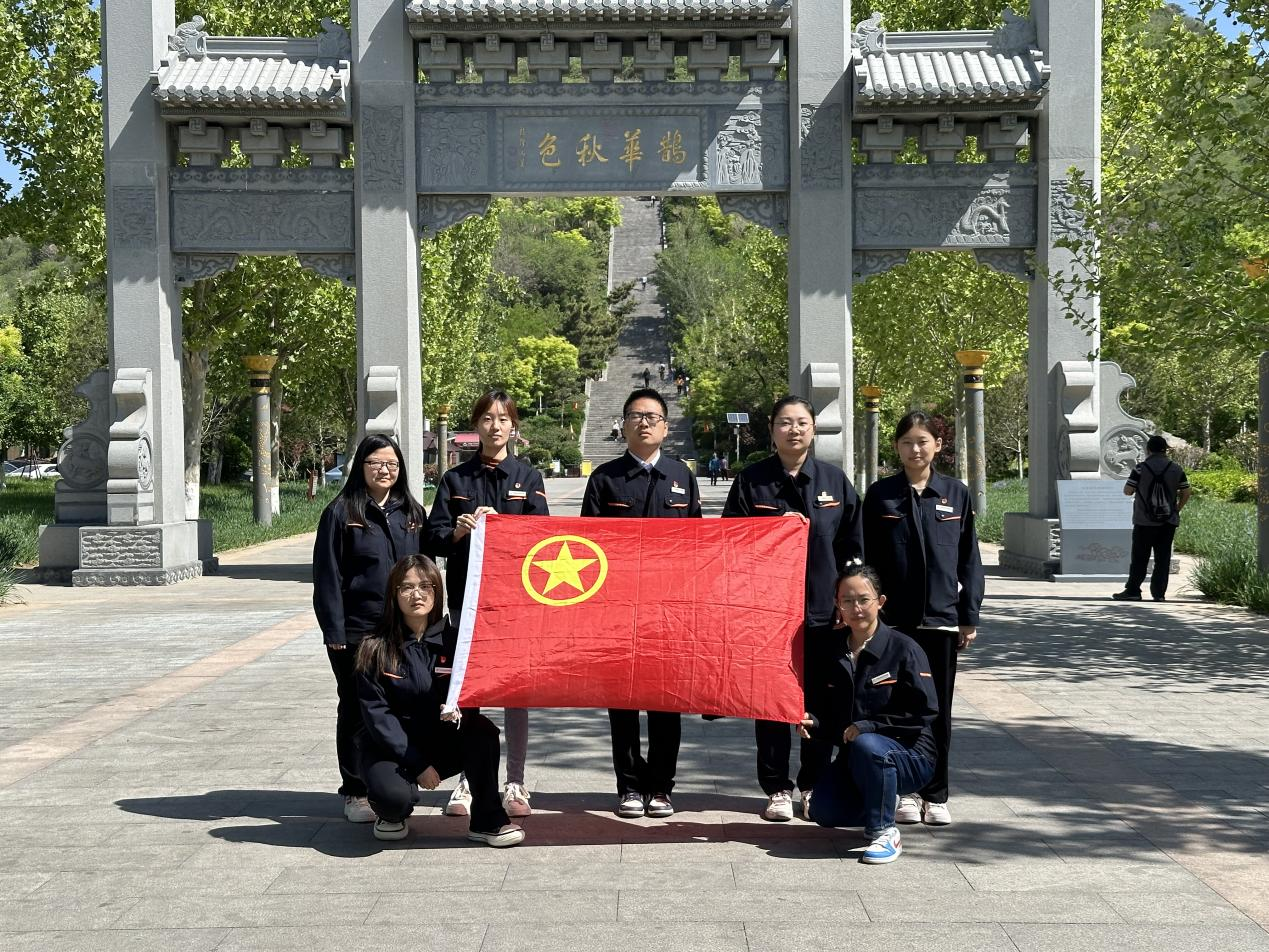 中国·77779193永利(集团)有限公司-官方网站