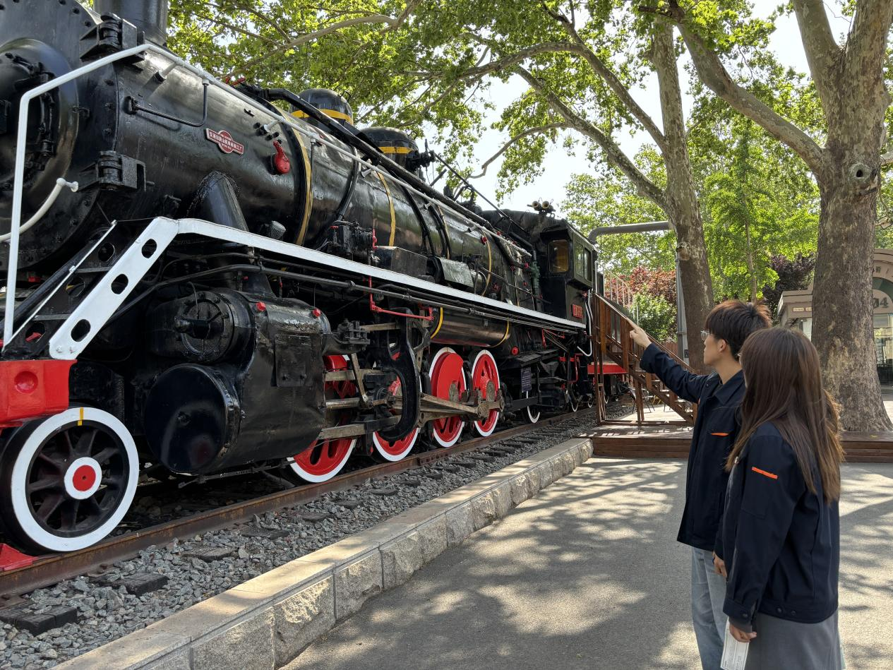 中国·77779193永利(集团)有限公司-官方网站