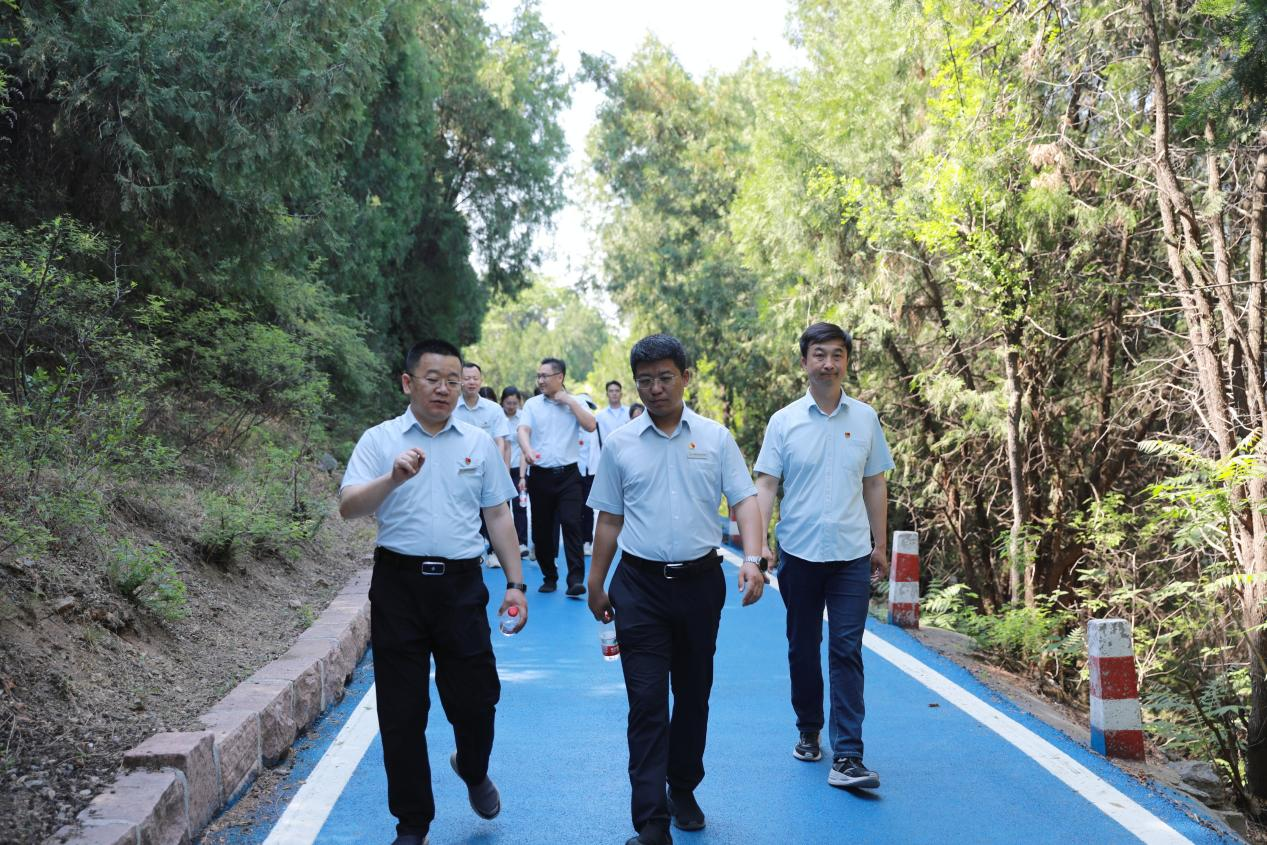 中国·77779193永利(集团)有限公司-官方网站