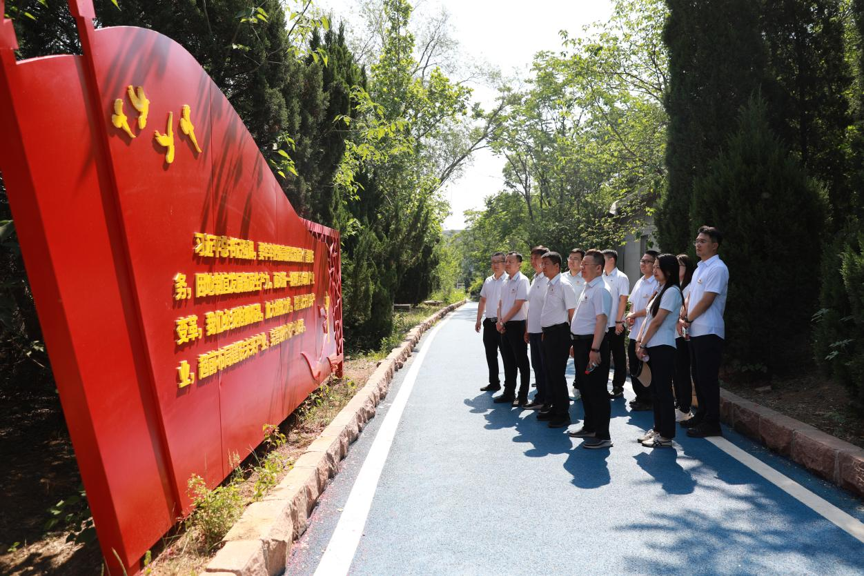 中国·77779193永利(集团)有限公司-官方网站