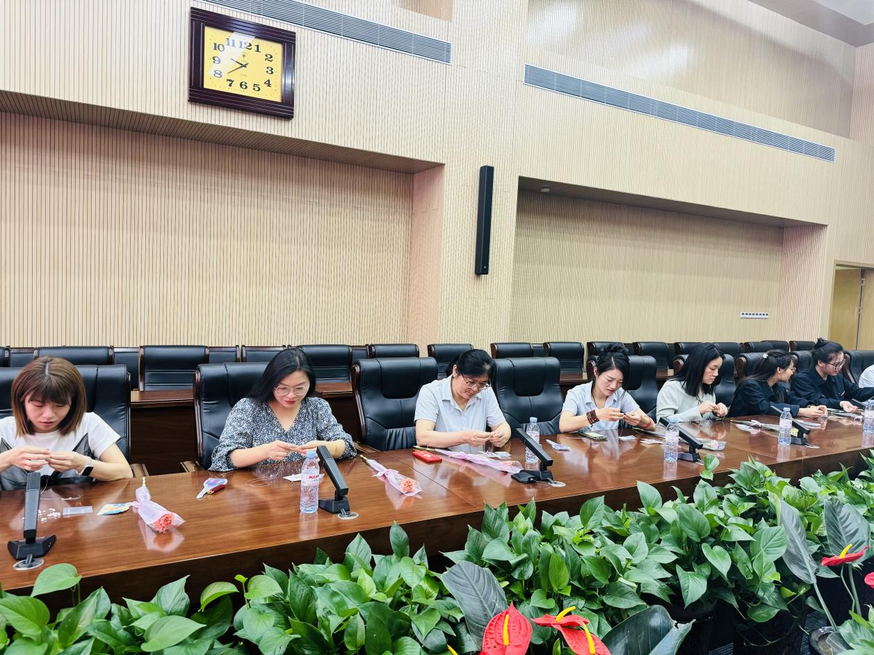 中国·77779193永利(集团)有限公司-官方网站