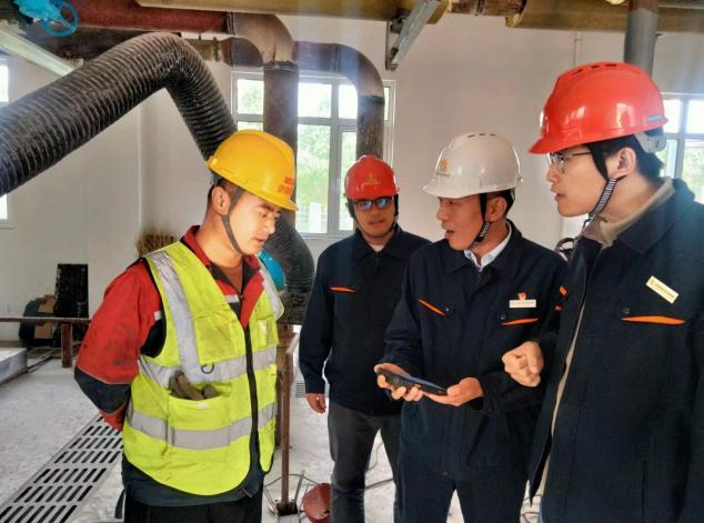 中国·77779193永利(集团)有限公司-官方网站