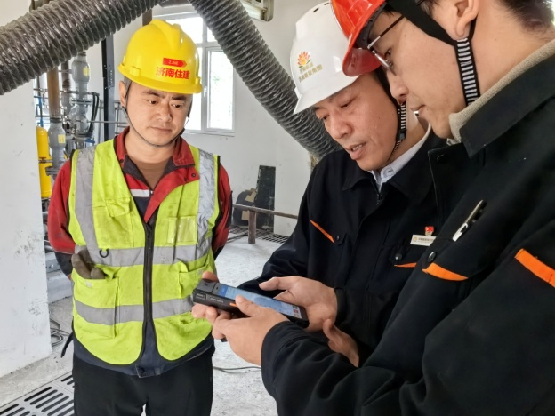 中国·77779193永利(集团)有限公司-官方网站