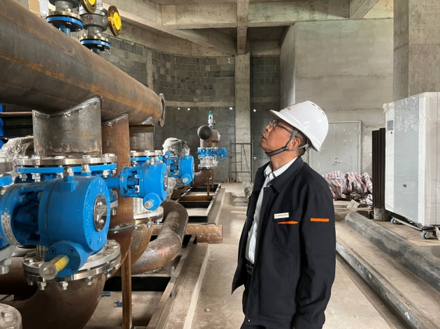 中国·77779193永利(集团)有限公司-官方网站