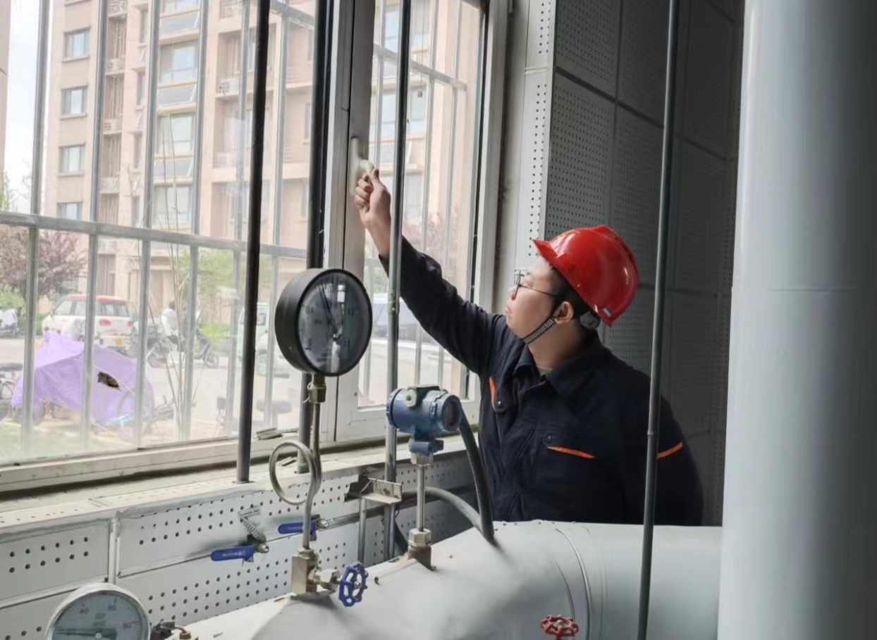 中国·77779193永利(集团)有限公司-官方网站