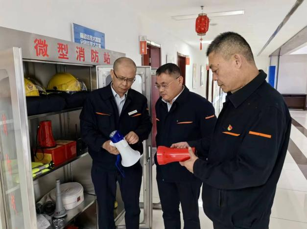 中国·77779193永利(集团)有限公司-官方网站