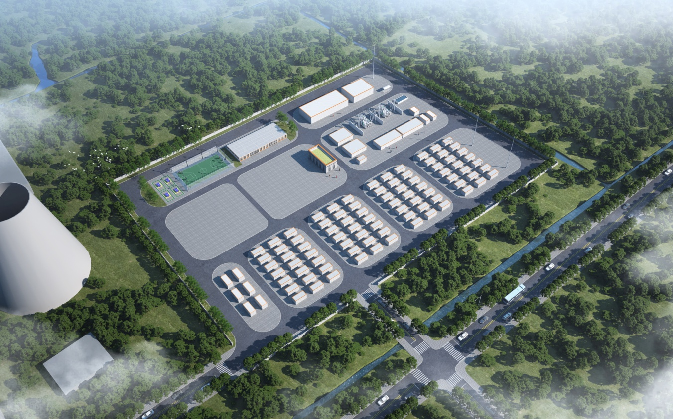 中国·77779193永利(集团)有限公司-官方网站