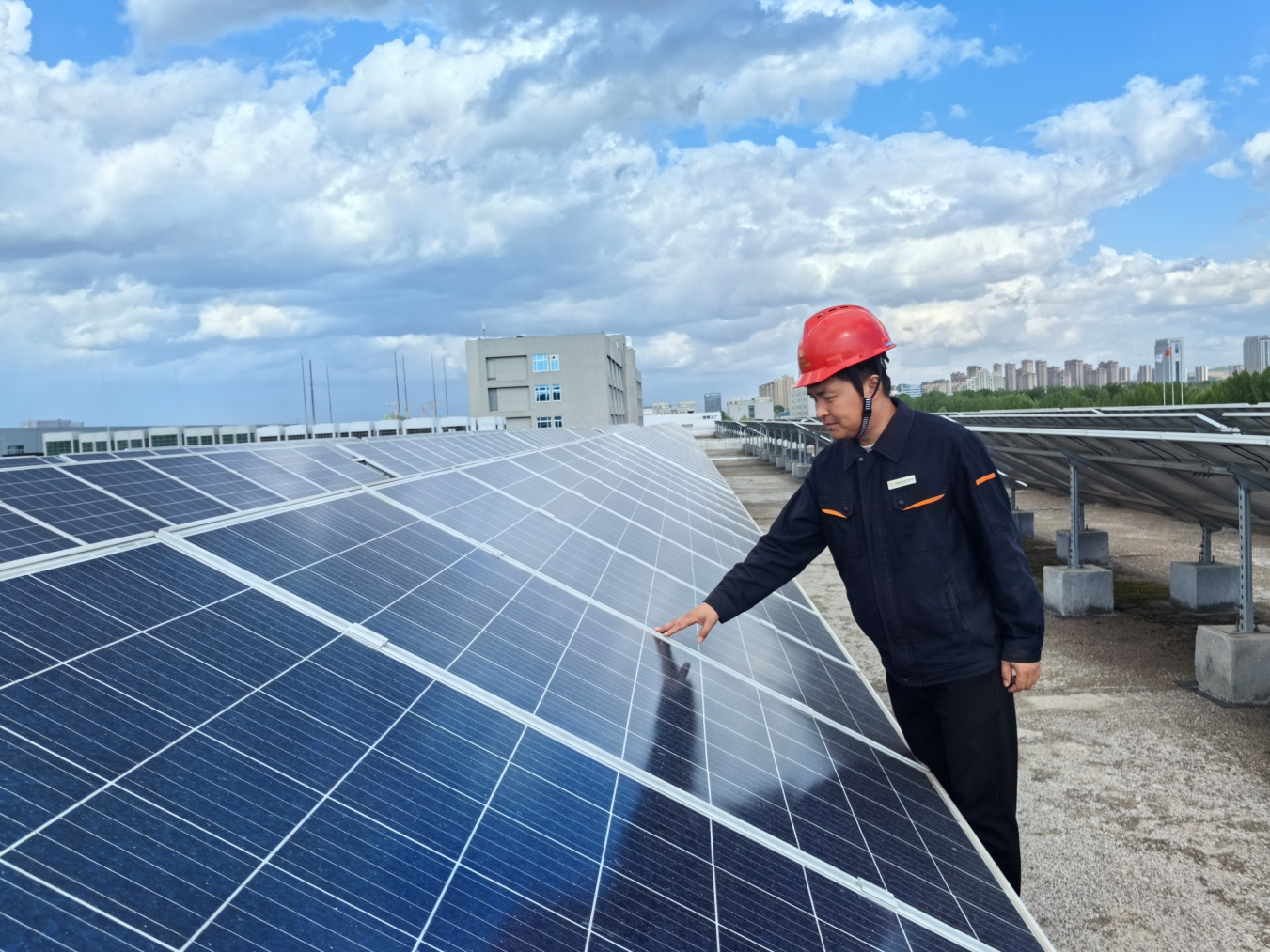 中国·77779193永利(集团)有限公司-官方网站