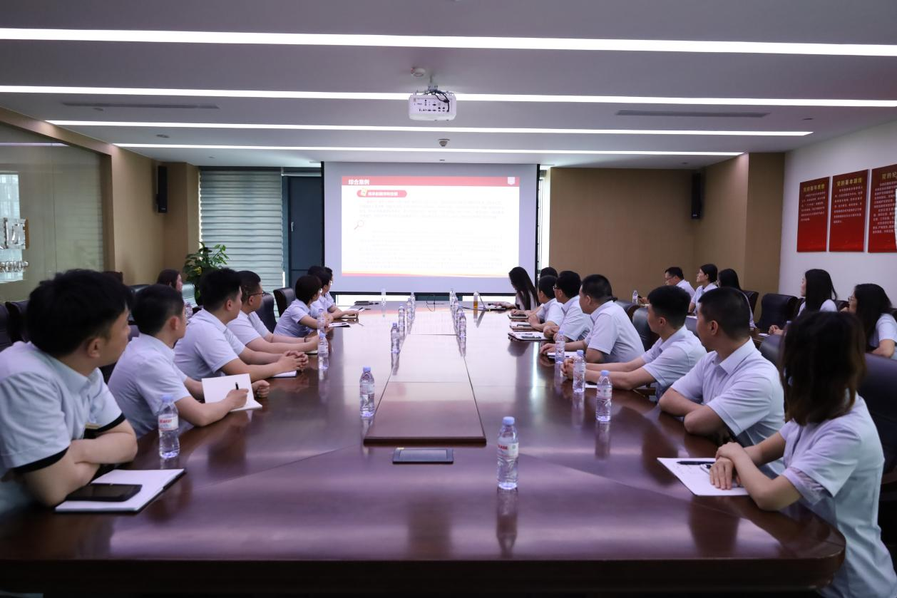 中国·77779193永利(集团)有限公司-官方网站