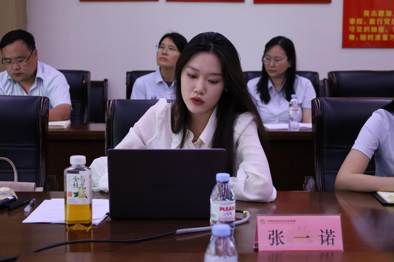 中国·77779193永利(集团)有限公司-官方网站