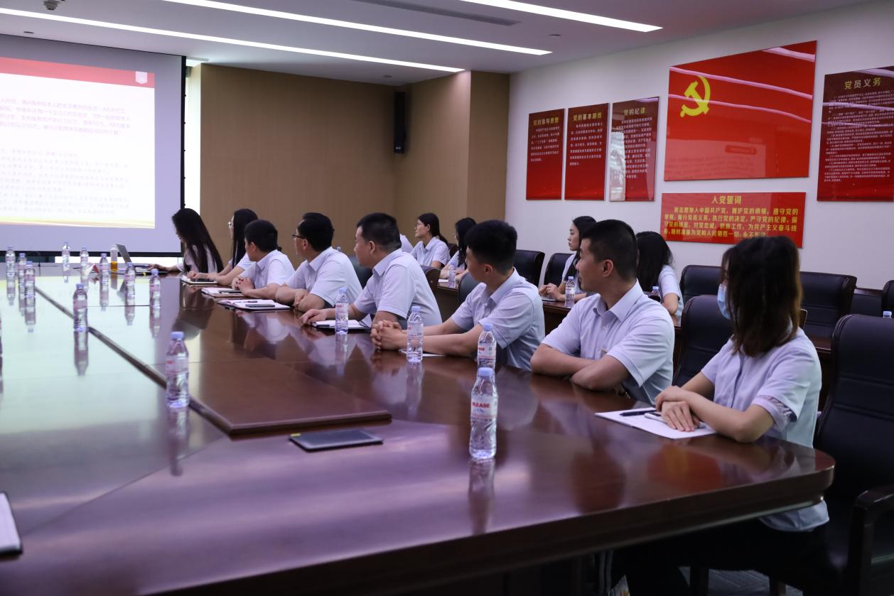 中国·77779193永利(集团)有限公司-官方网站