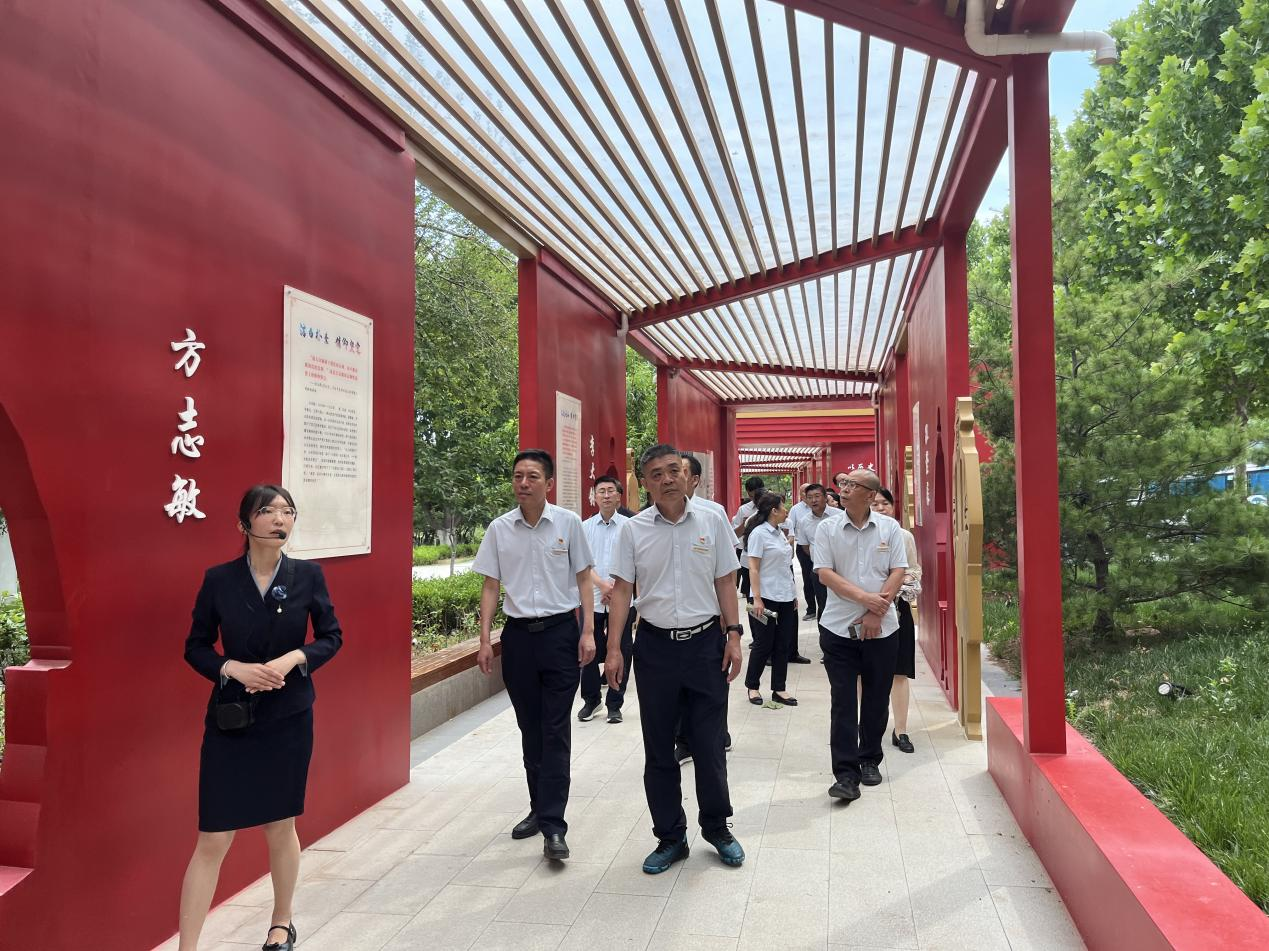 中国·77779193永利(集团)有限公司-官方网站