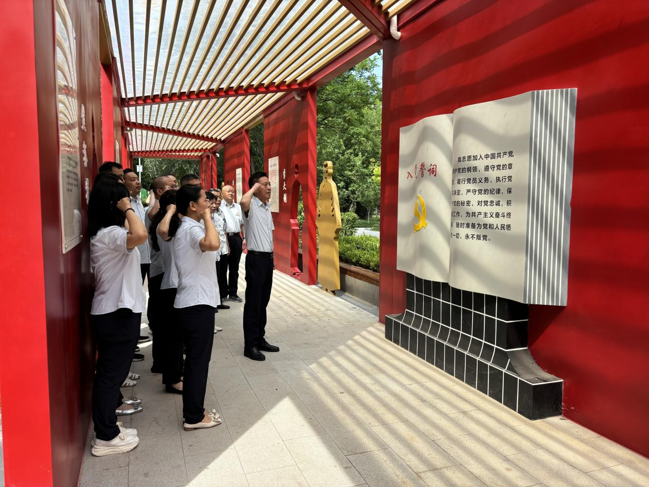 中国·77779193永利(集团)有限公司-官方网站