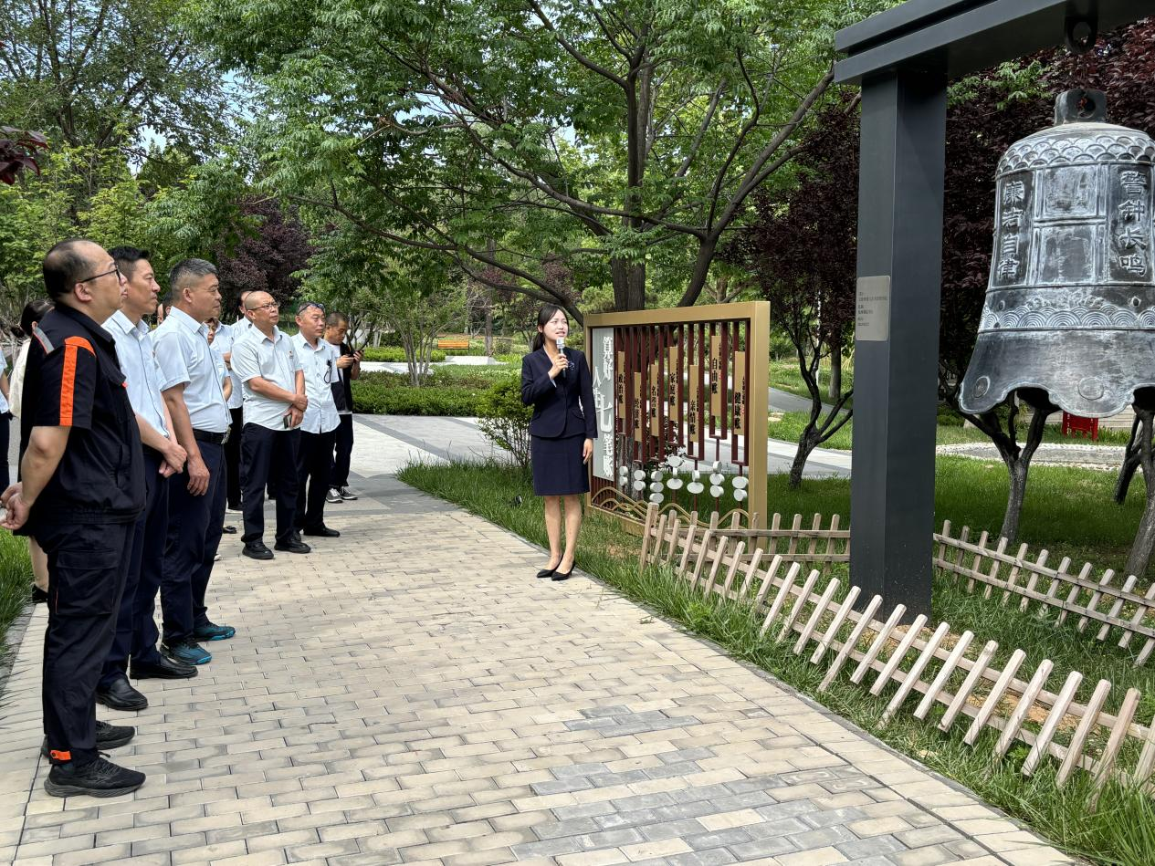 中国·77779193永利(集团)有限公司-官方网站