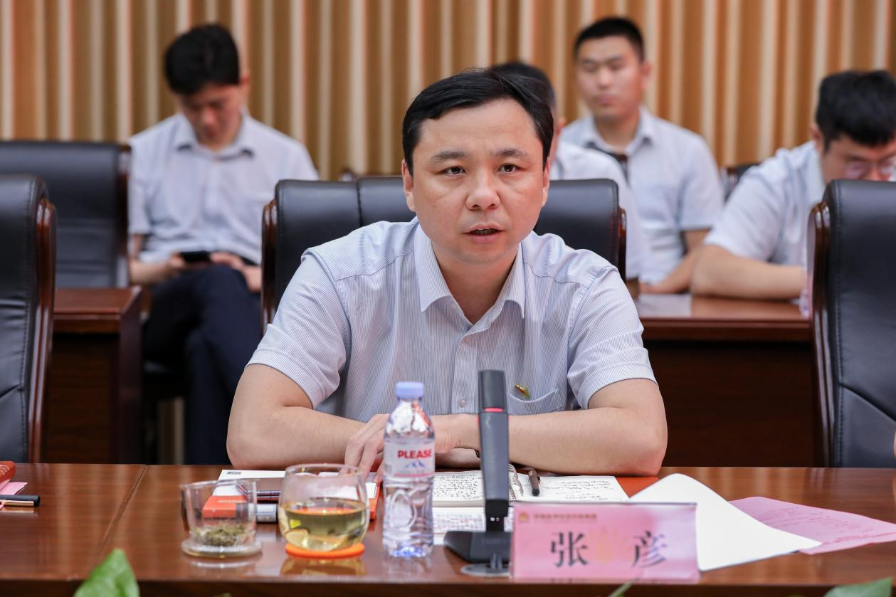 中国·77779193永利(集团)有限公司-官方网站