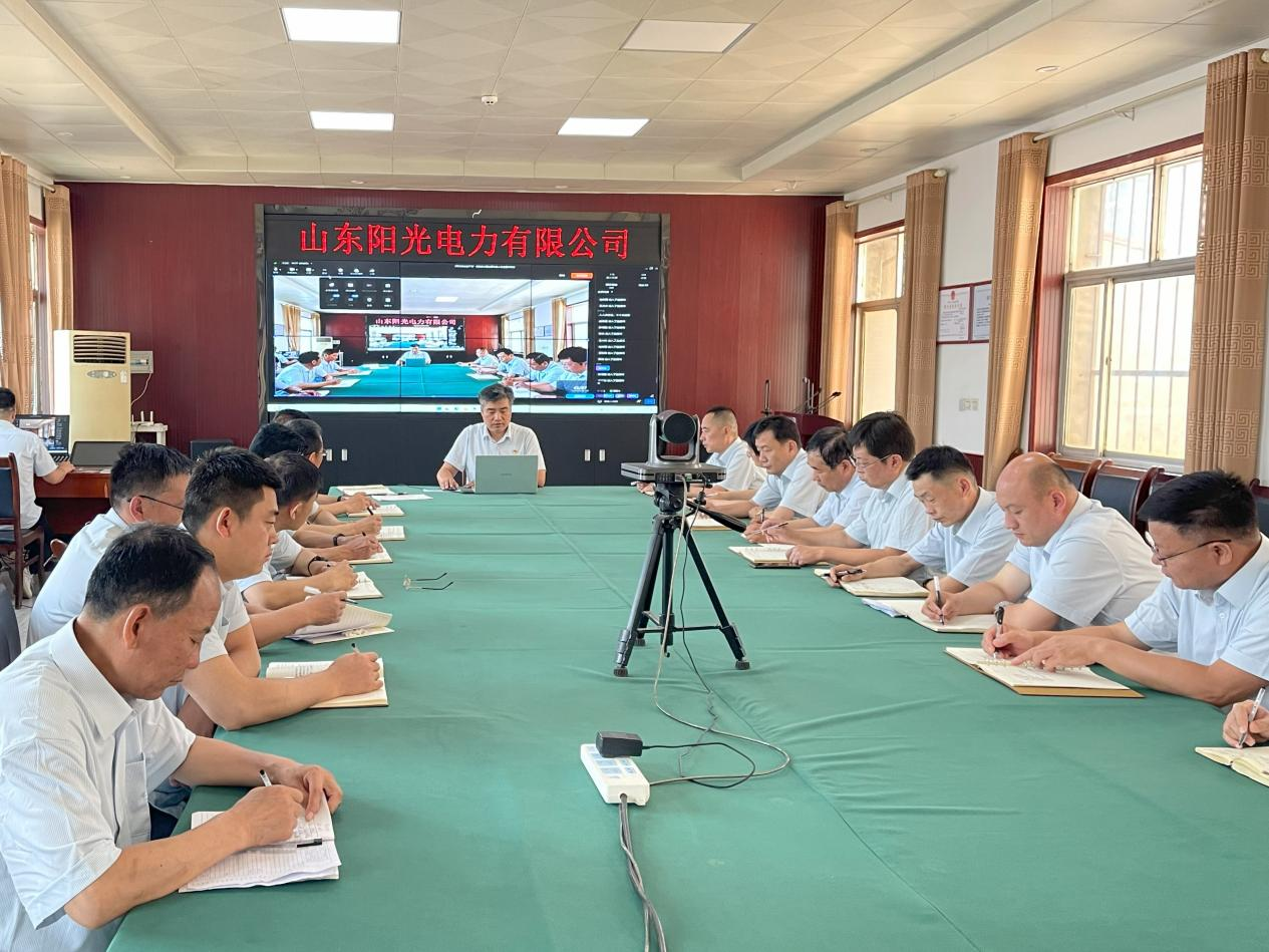 中国·77779193永利(集团)有限公司-官方网站