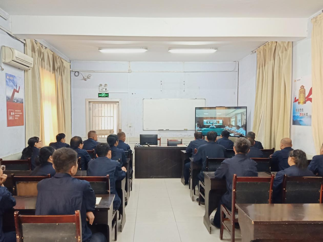 中国·77779193永利(集团)有限公司-官方网站