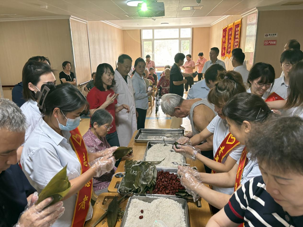 中国·77779193永利(集团)有限公司-官方网站