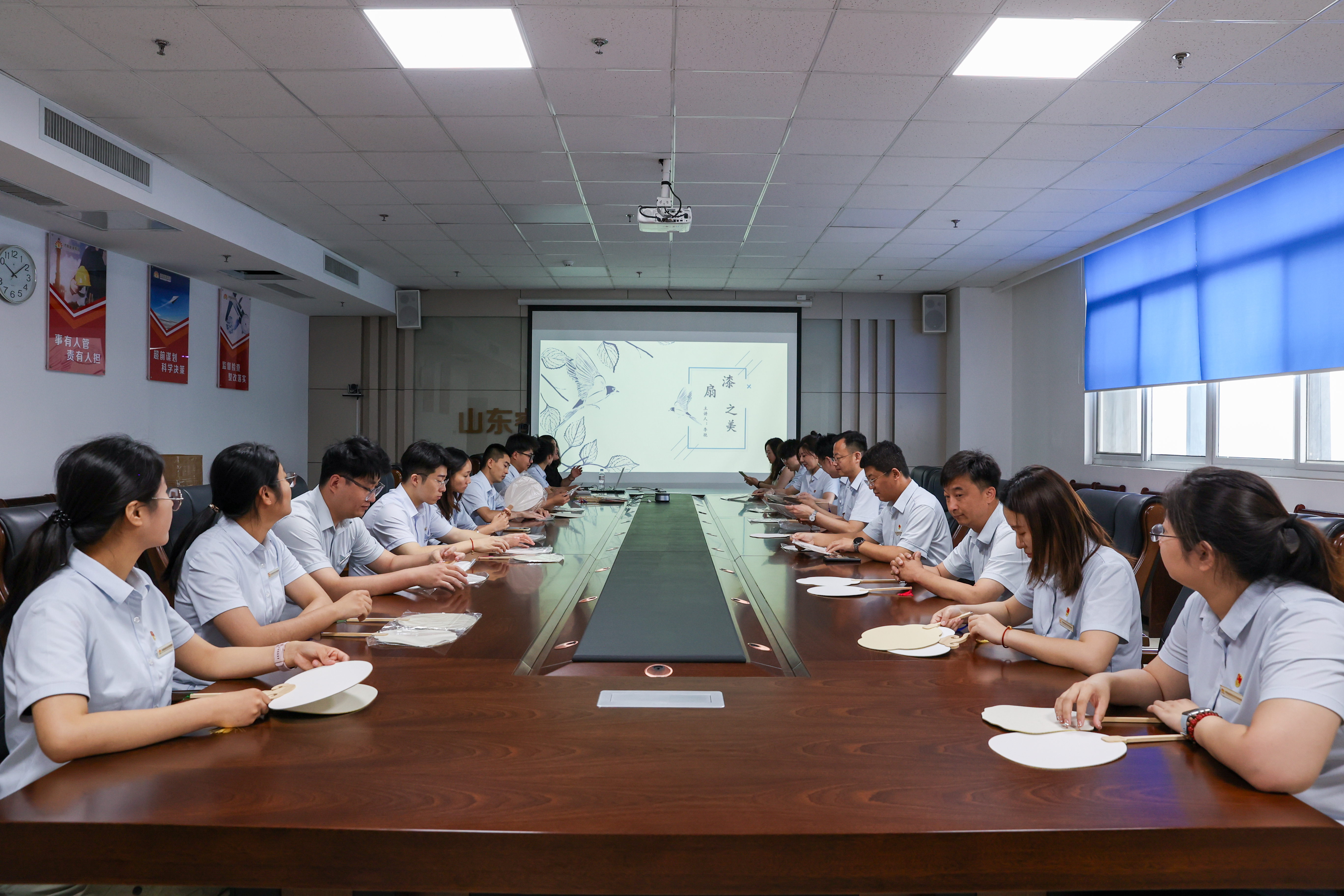 中国·77779193永利(集团)有限公司-官方网站