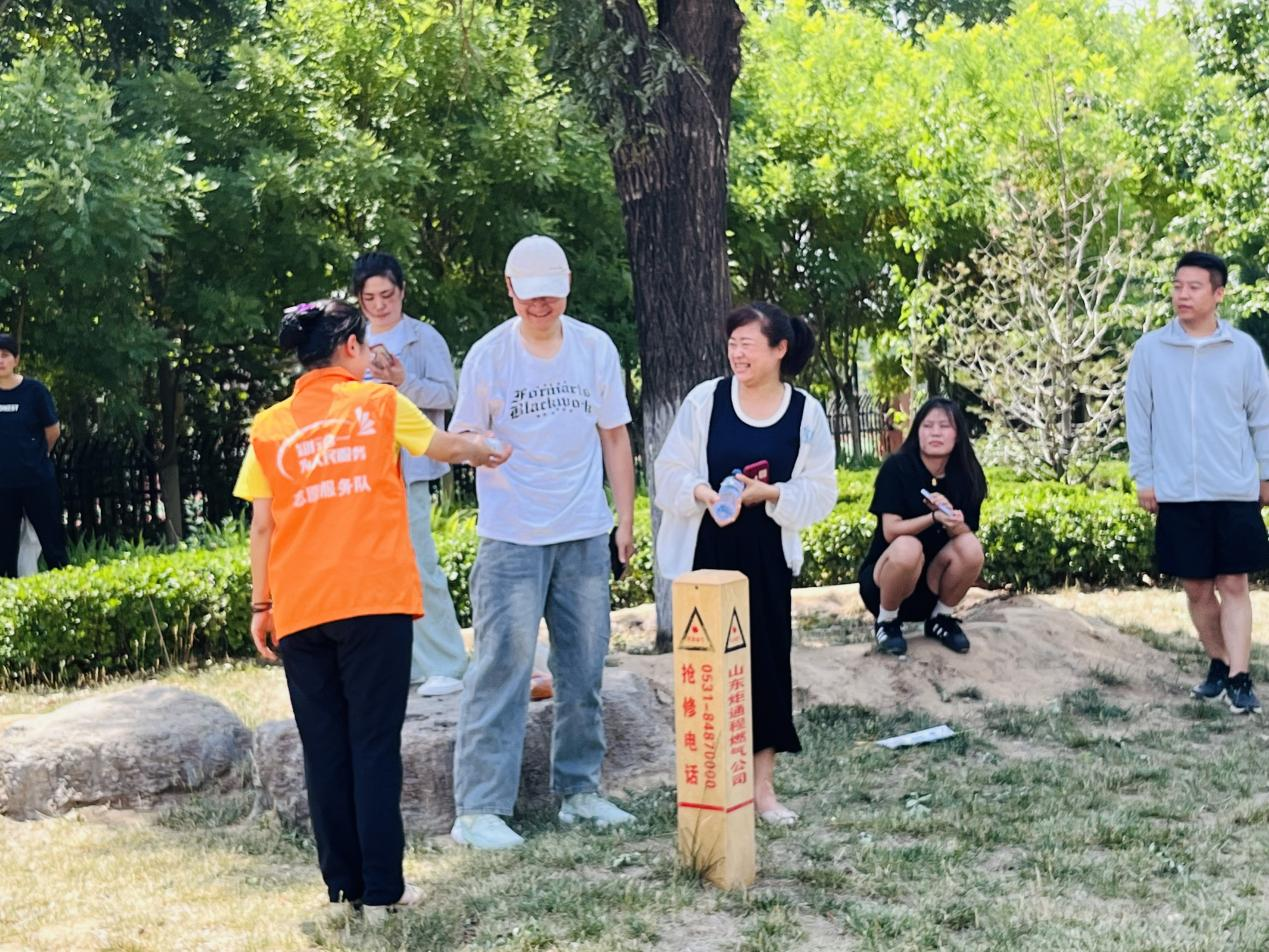 中国·77779193永利(集团)有限公司-官方网站