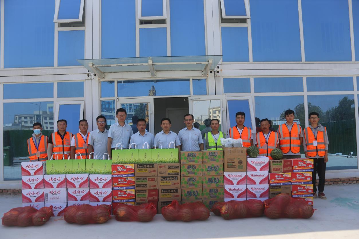 中国·77779193永利(集团)有限公司-官方网站