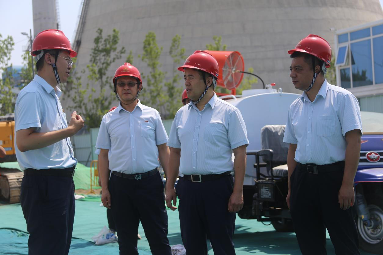 中国·77779193永利(集团)有限公司-官方网站