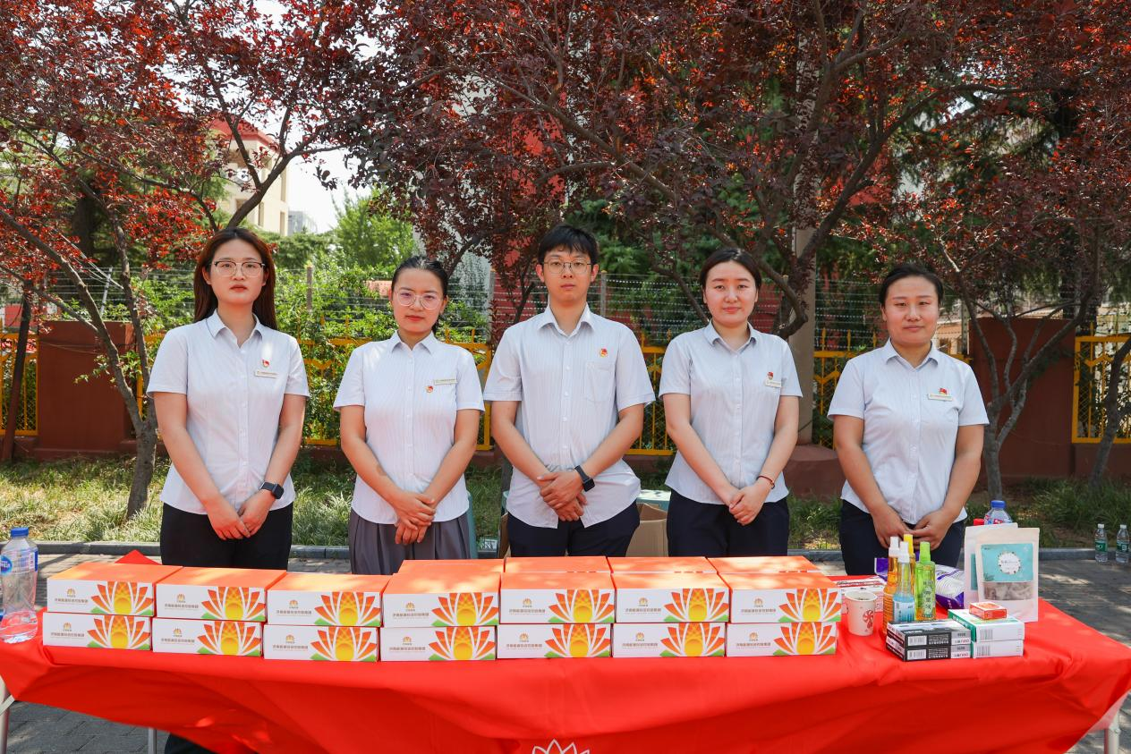 中国·77779193永利(集团)有限公司-官方网站