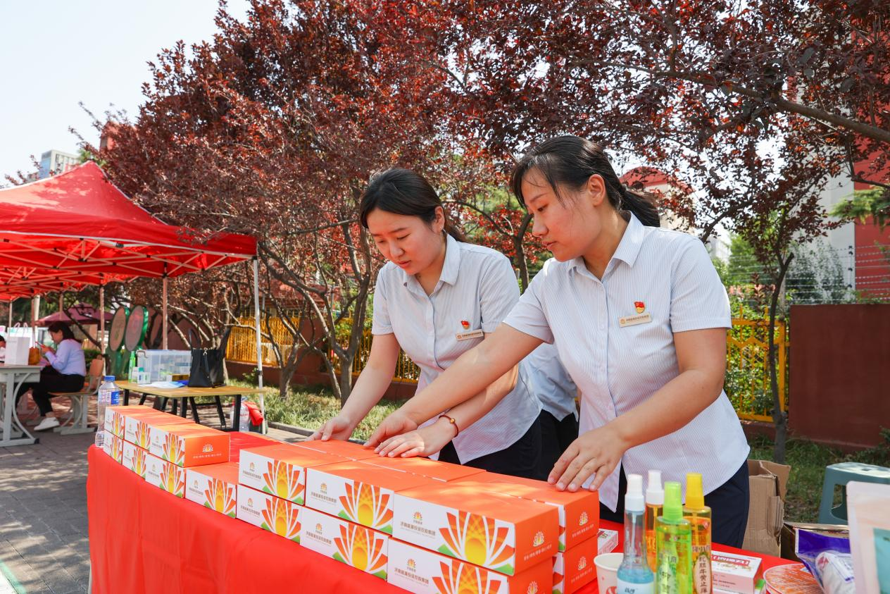 中国·77779193永利(集团)有限公司-官方网站