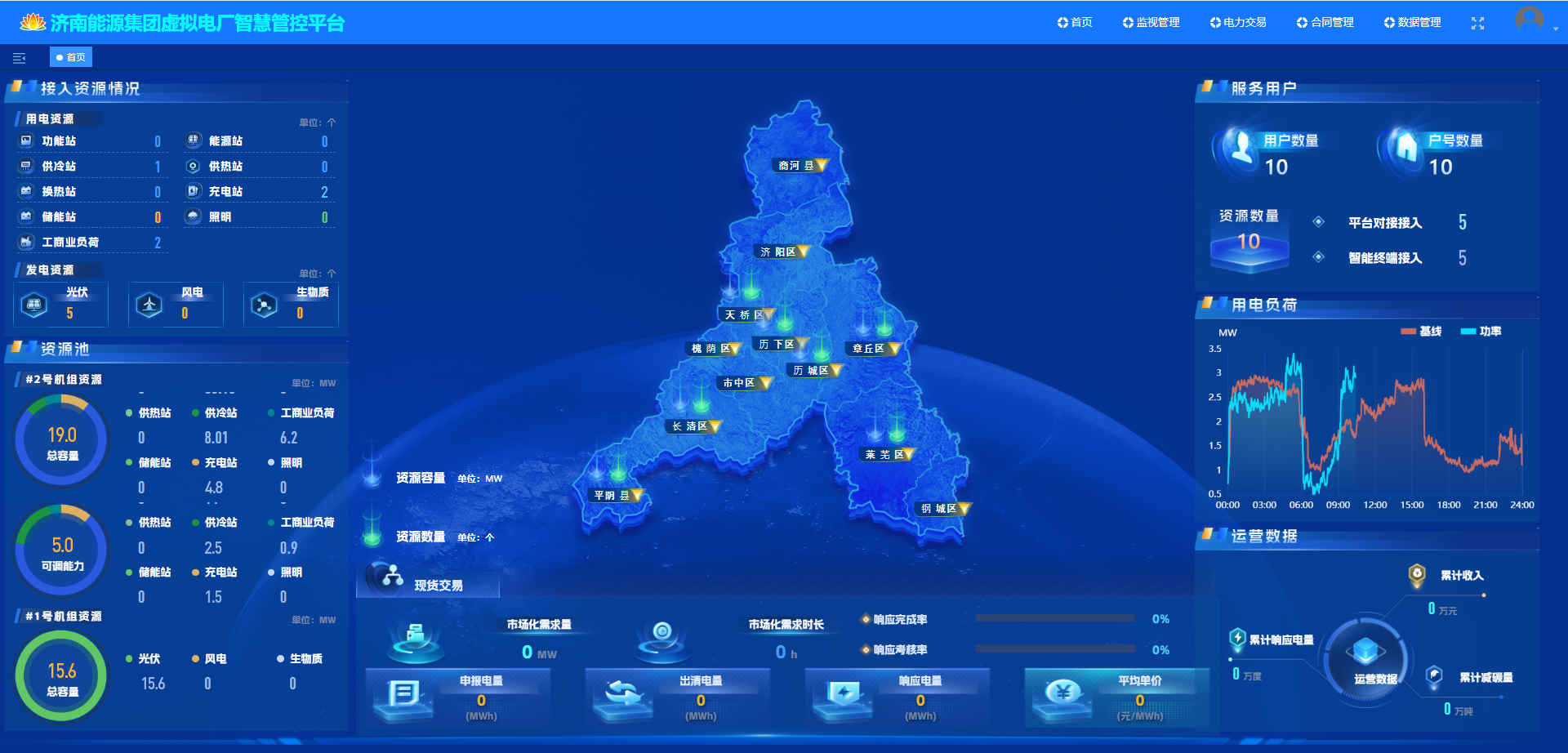 中国·77779193永利(集团)有限公司-官方网站