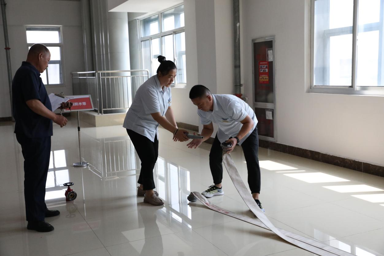 中国·77779193永利(集团)有限公司-官方网站