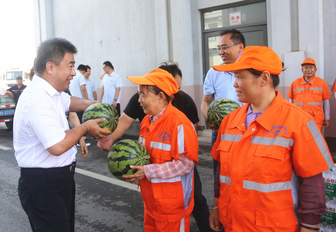 中国·77779193永利(集团)有限公司-官方网站