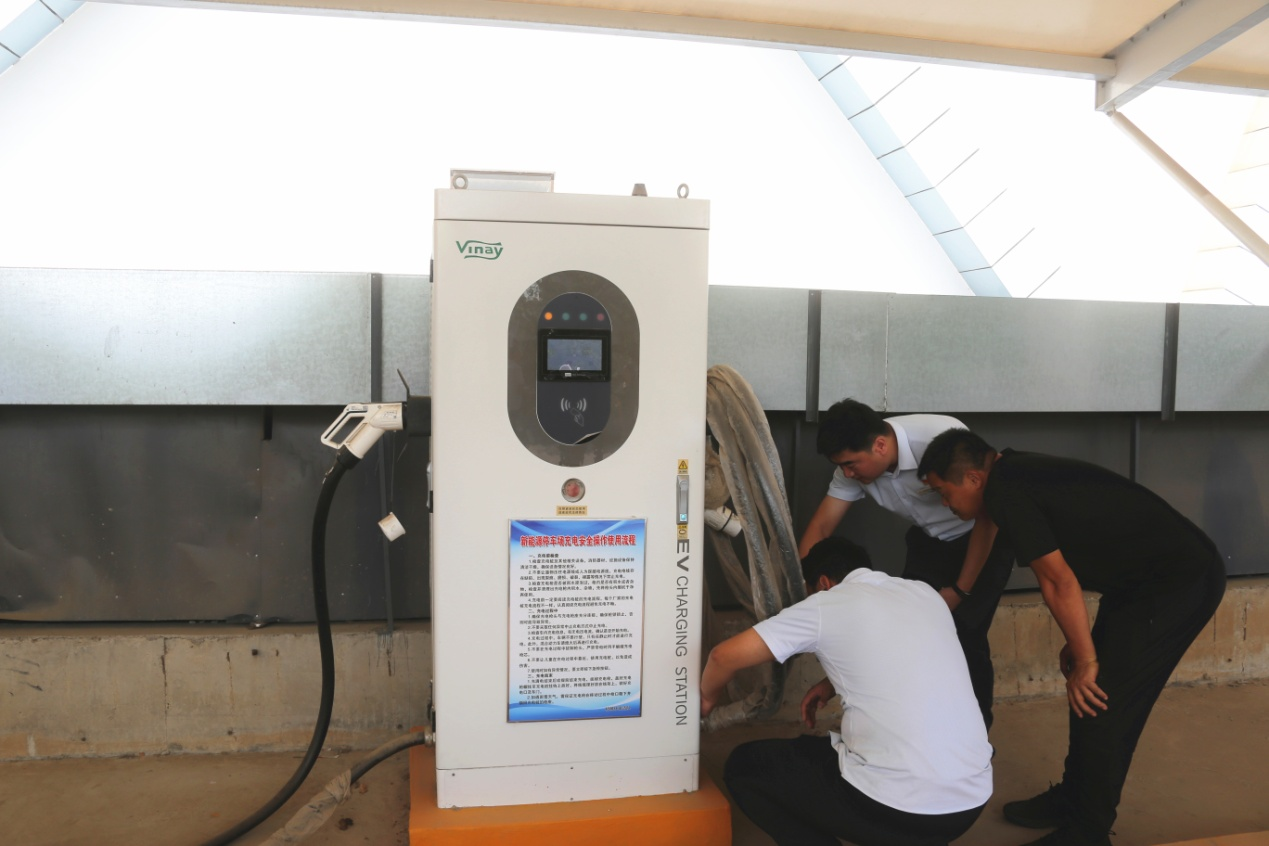 中国·77779193永利(集团)有限公司-官方网站