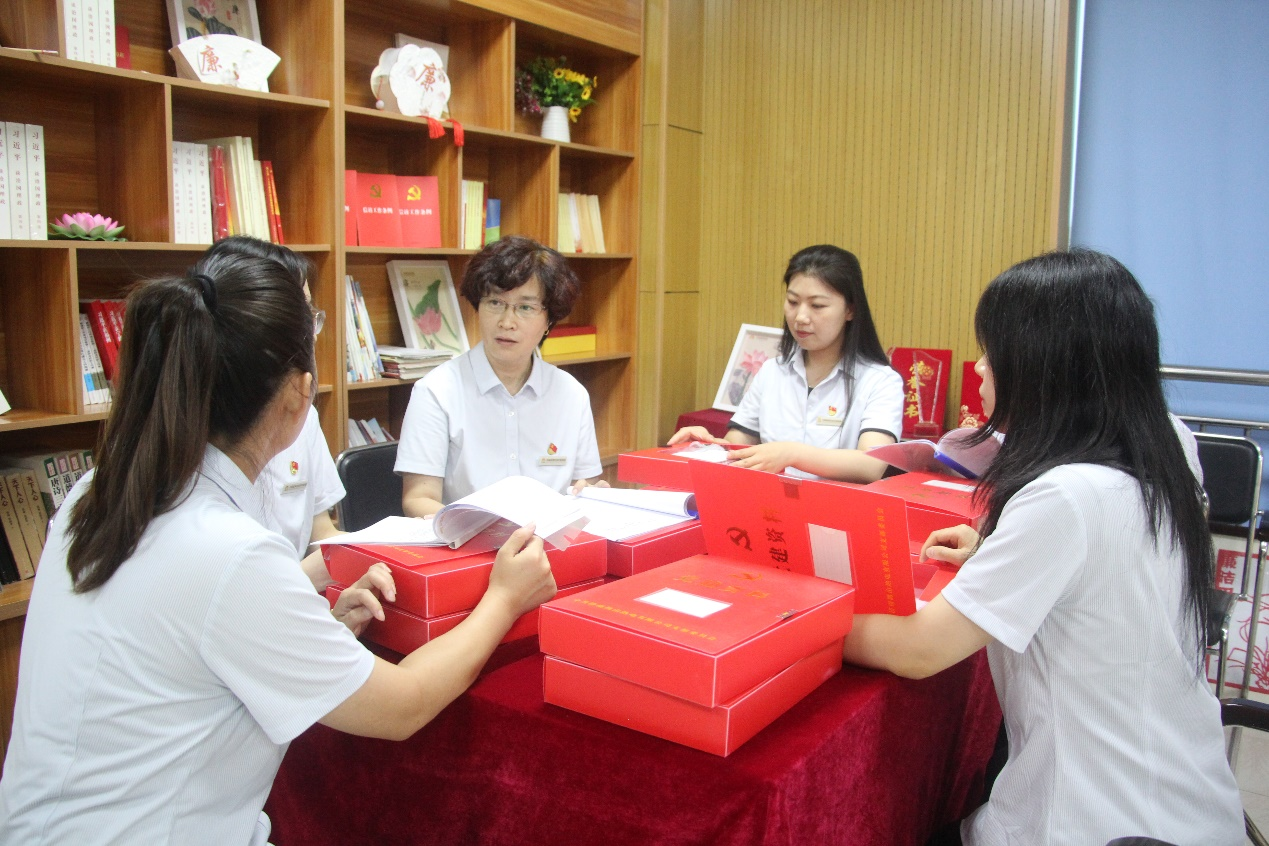 中国·77779193永利(集团)有限公司-官方网站