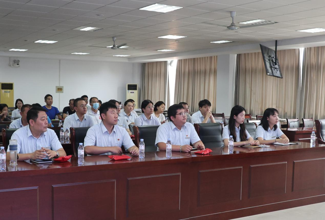 中国·77779193永利(集团)有限公司-官方网站