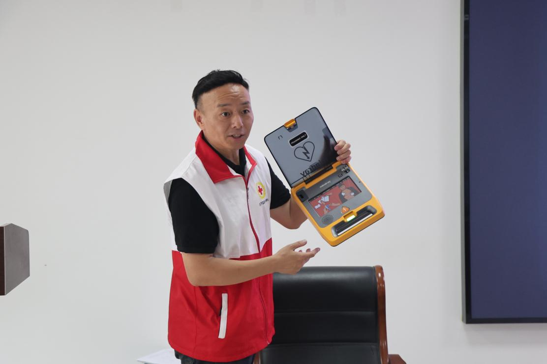 中国·77779193永利(集团)有限公司-官方网站