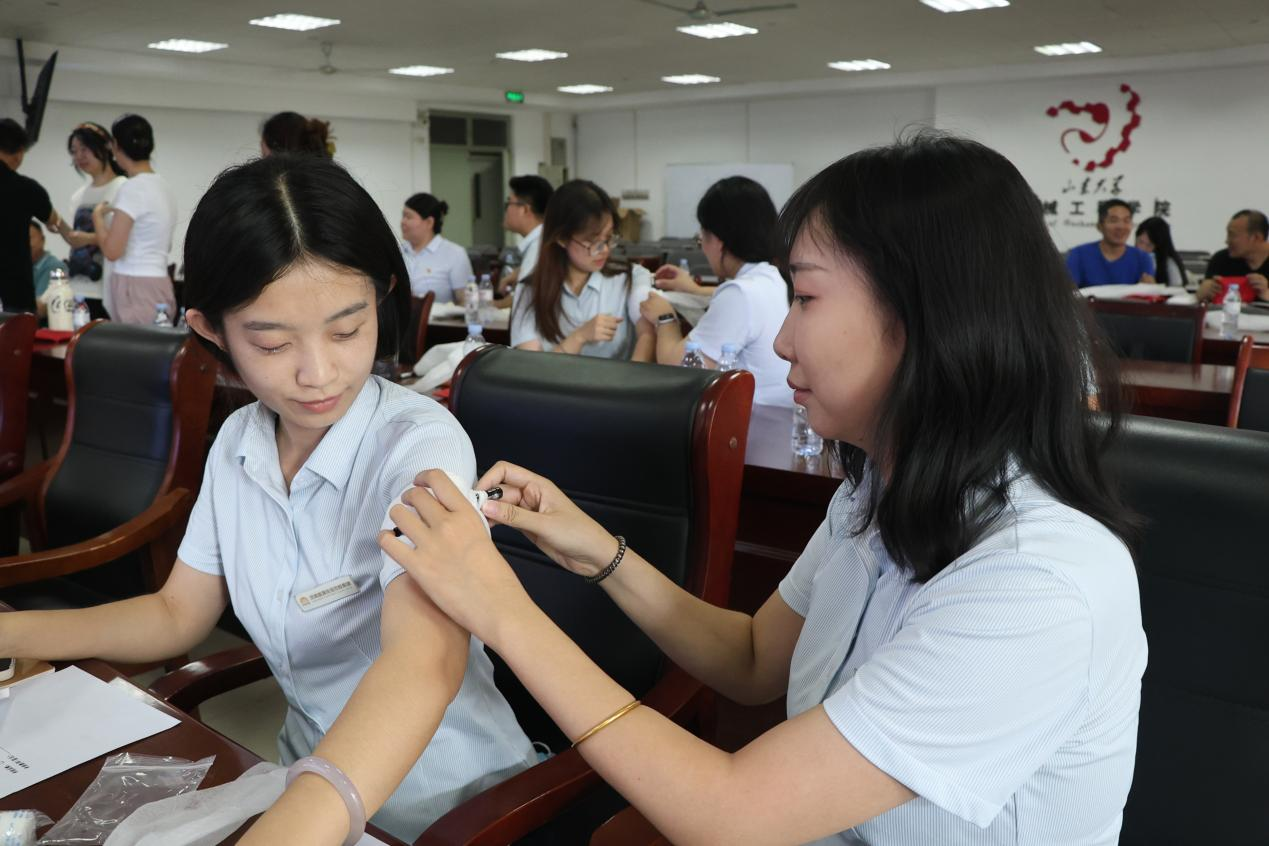 中国·77779193永利(集团)有限公司-官方网站