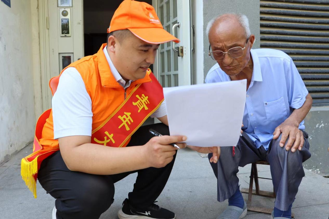 中国·77779193永利(集团)有限公司-官方网站