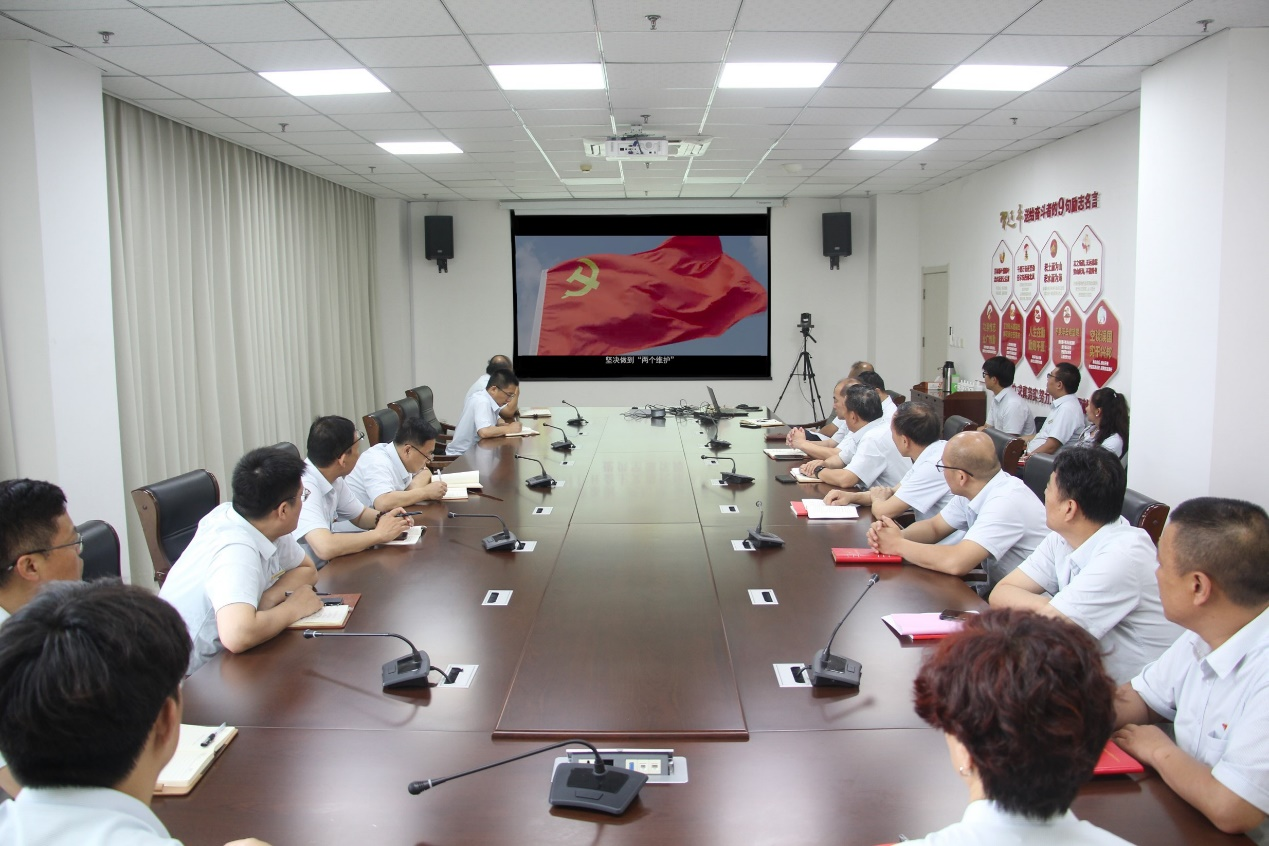 中国·77779193永利(集团)有限公司-官方网站