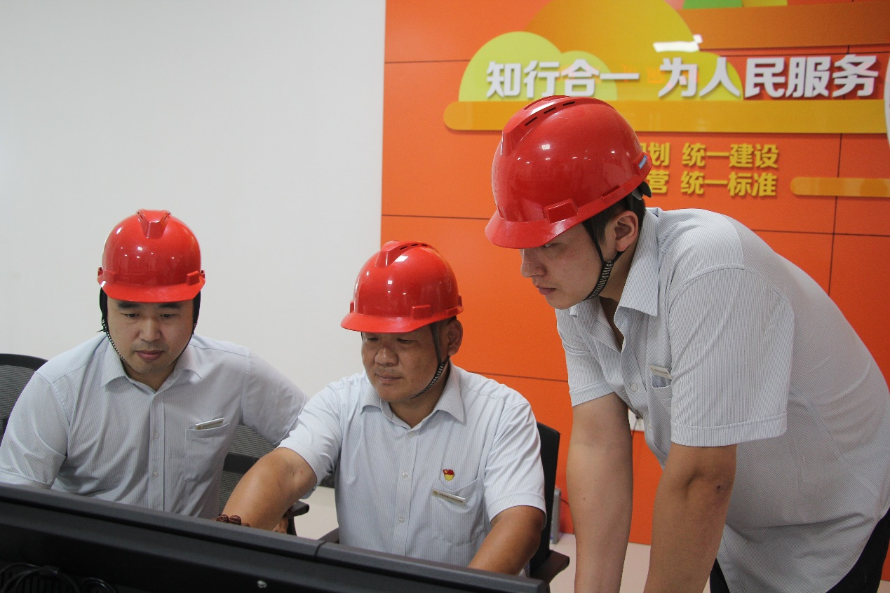 中国·77779193永利(集团)有限公司-官方网站