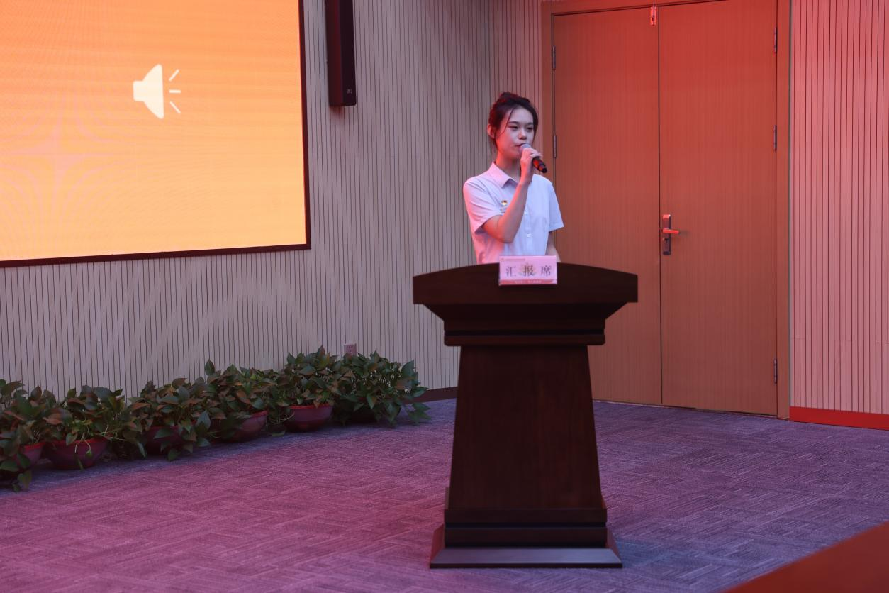 中国·77779193永利(集团)有限公司-官方网站