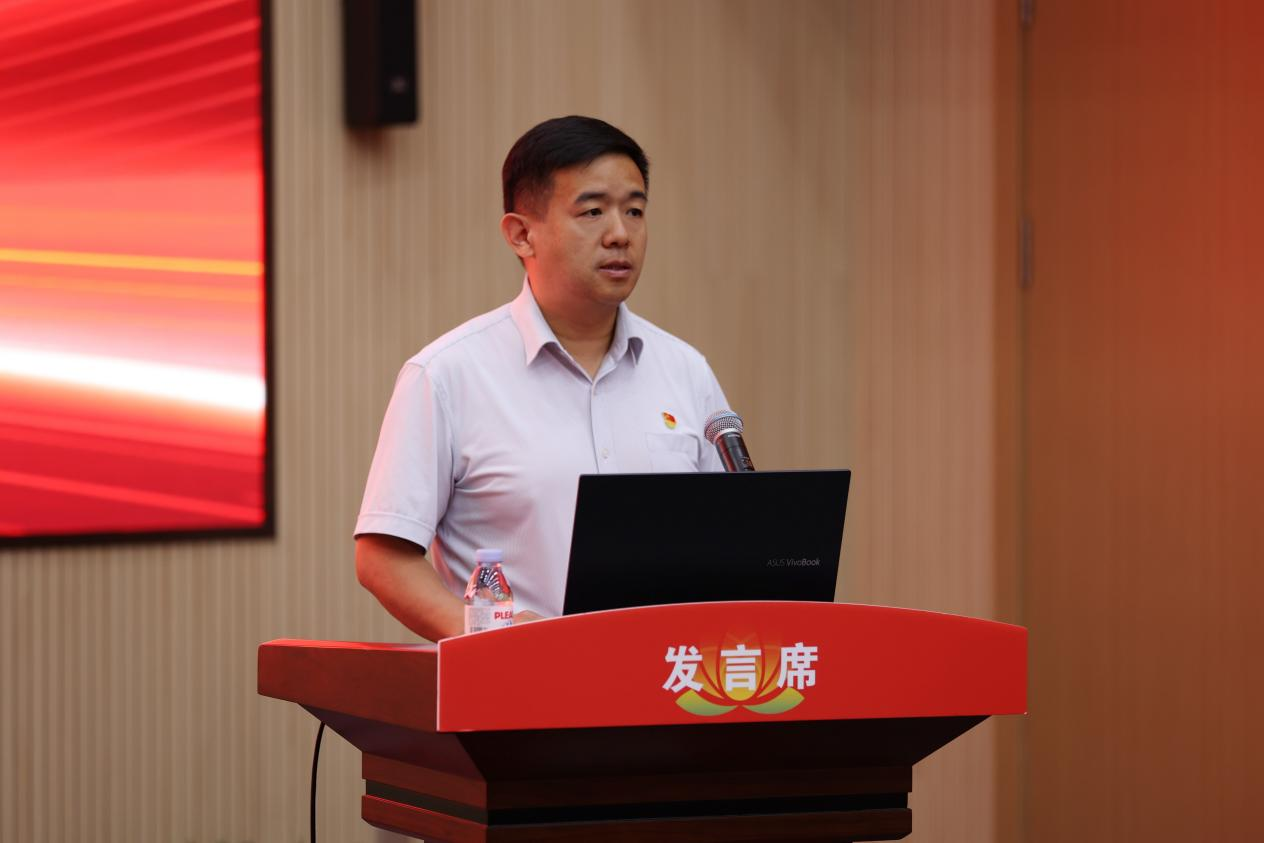 中国·77779193永利(集团)有限公司-官方网站