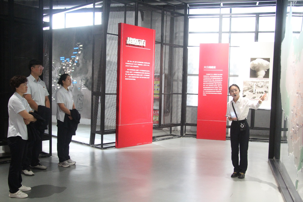 中国·77779193永利(集团)有限公司-官方网站