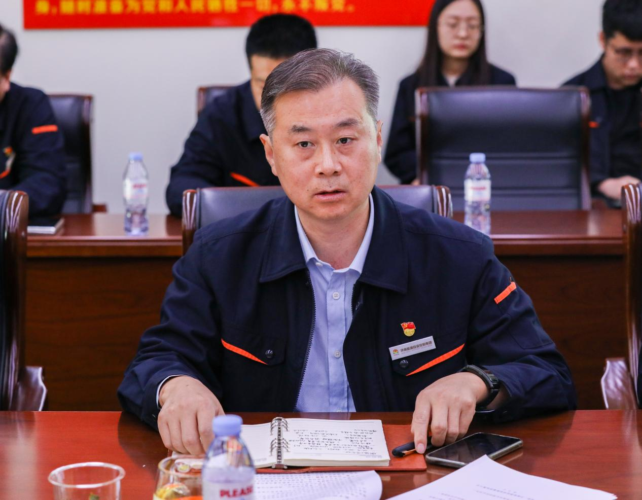 中国·77779193永利(集团)有限公司-官方网站