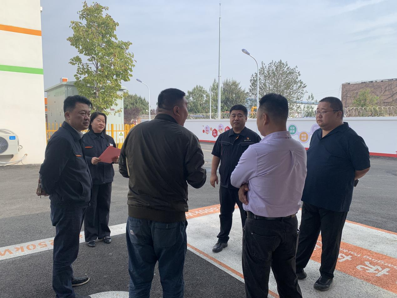 中国·77779193永利(集团)有限公司-官方网站