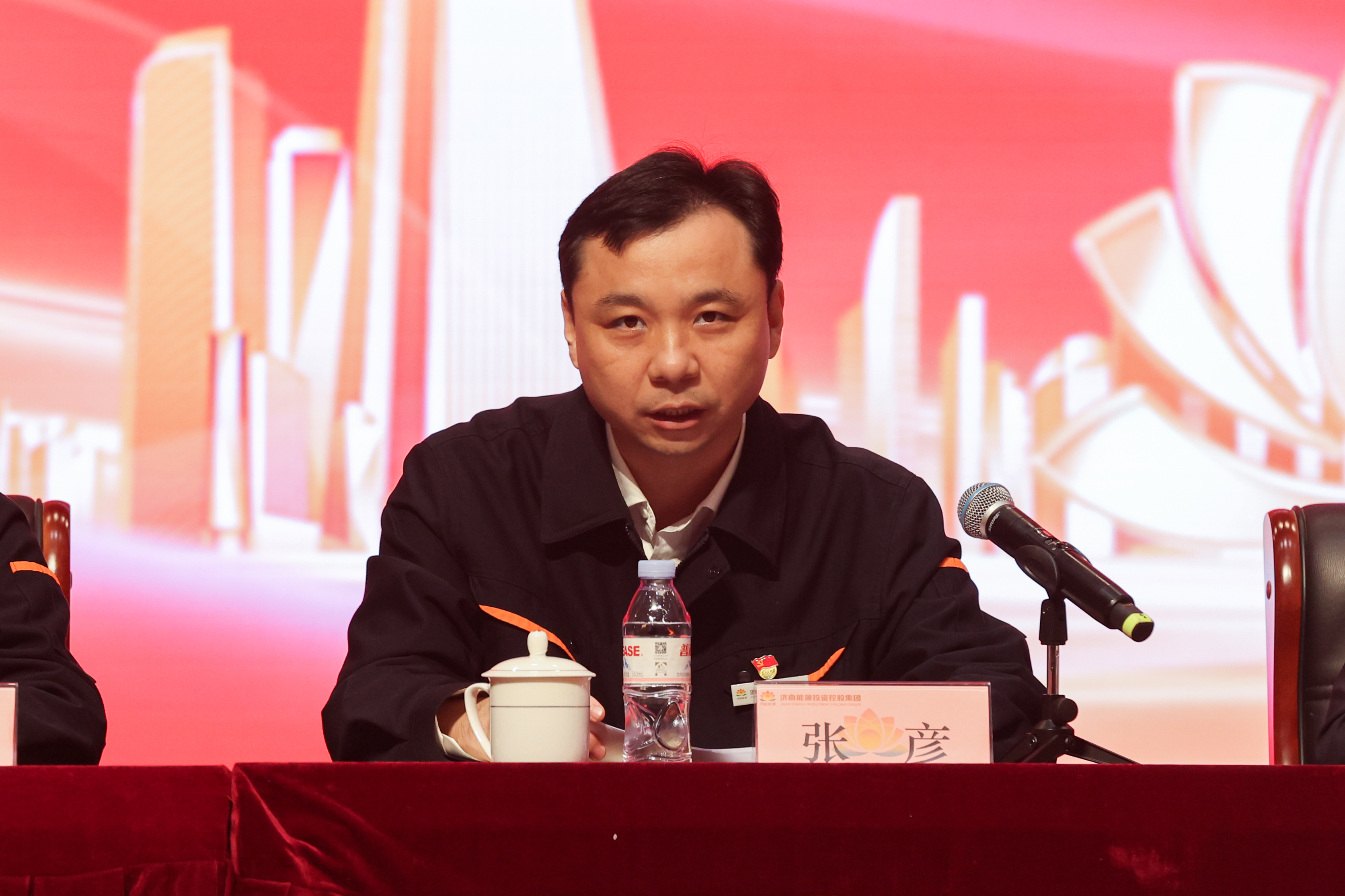 中国·77779193永利(集团)有限公司-官方网站