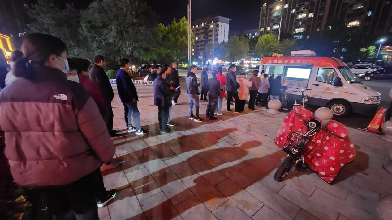 中国·77779193永利(集团)有限公司-官方网站